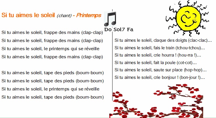 la-terre-dans-le-syst-me-solaire-cours-cm2-schoolmouv